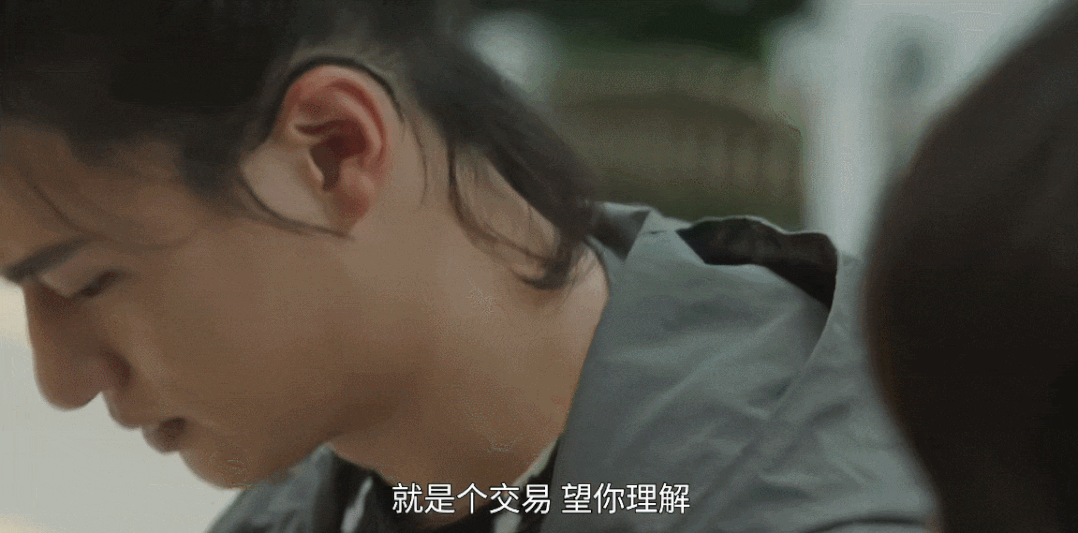 学霸被校园霸凌，他用高智商狠揍混混，以暴制暴看得又爽又过瘾