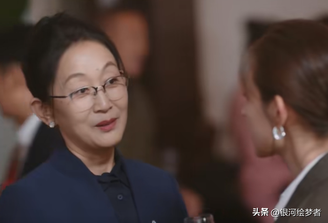 收手吧“资本家丑孩子”,没演技没颜值,成《无所畏惧2》戏混子