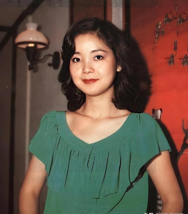 全球名气最高的10位国际巨星，谁最厉害，你最喜欢哪一位