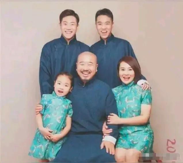 王小利：从二人转圈一路冲到荧幕，他的成名秘籍究竟是什么？