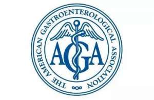 aga(全文首发∣2018年美国胃肠病学会（AGA）指南：急性胰腺炎的初期管理)