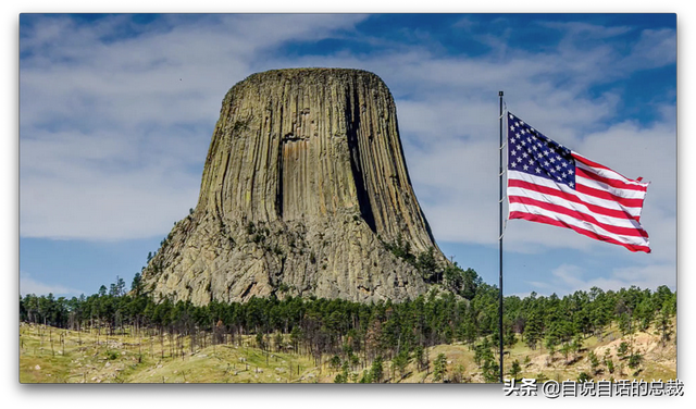被断绝的通天神树，《山海经》的建木是太空电梯吗