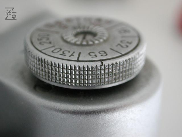 “十月革命”50周年纪念版泽尼特Zenit 3M单反照相机!前苏联制造