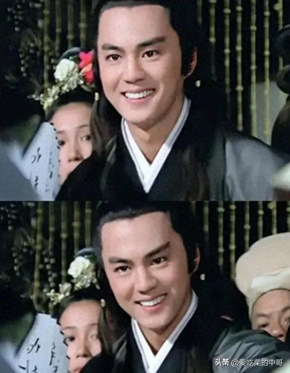 十部邵氏武侠电影经典回顾：领略光影中的江湖传奇