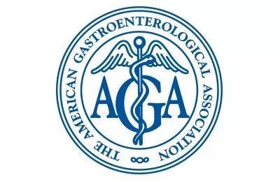 全文首发∣2018年美国胃肠病学会（AGA）指南：急性胰腺炎的初期管理