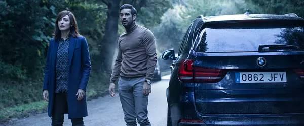 只靠「脱」，它绝对成不了票房冠军