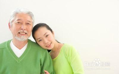 他（她）的爱是我们注定会亏欠的