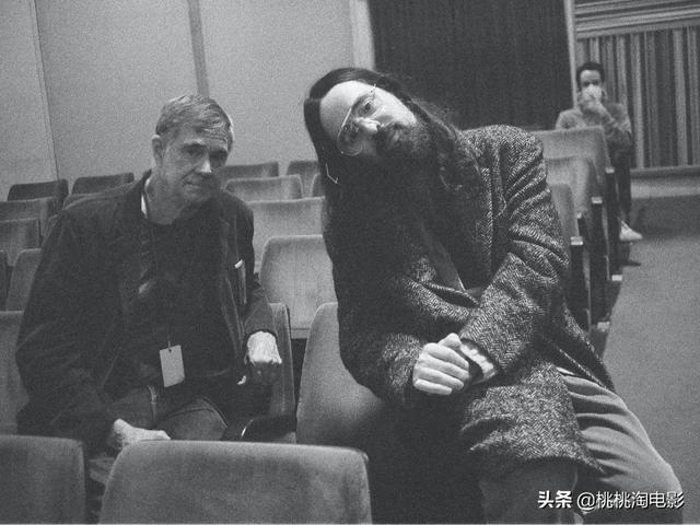 豆瓣9分，这是今年最有创意的迷你剧吗？