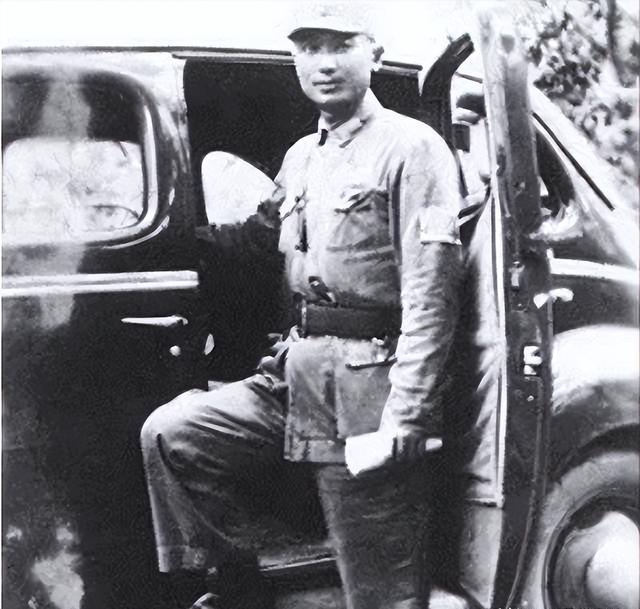 戴安澜夫人：将军牺牲，留下20万抚恤金，她一分不留，全部散尽