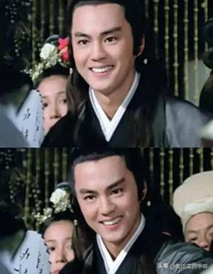 邵氏(十部邵氏武侠电影经典回顾：领略光影中的江湖传奇)