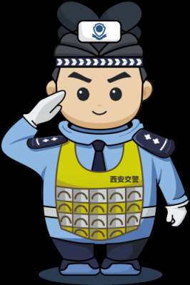 开车大神(“开车大神”双手脱把？是谁给你胆量这样开车｜百日大会战)