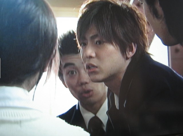 最强渣男！日本男星孕期出轨、隐婚跟女星恋爱，还委屈卖惨