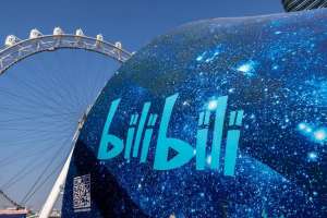 b站up主怎么赚钱(一条视频赚百万，B站UP主如何掘金？)