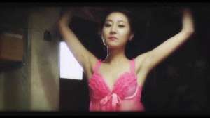 韩国伦理片排行榜(韩国尺度伦理片《寄宿公寓》：情欲与成长交织的青春寓言)