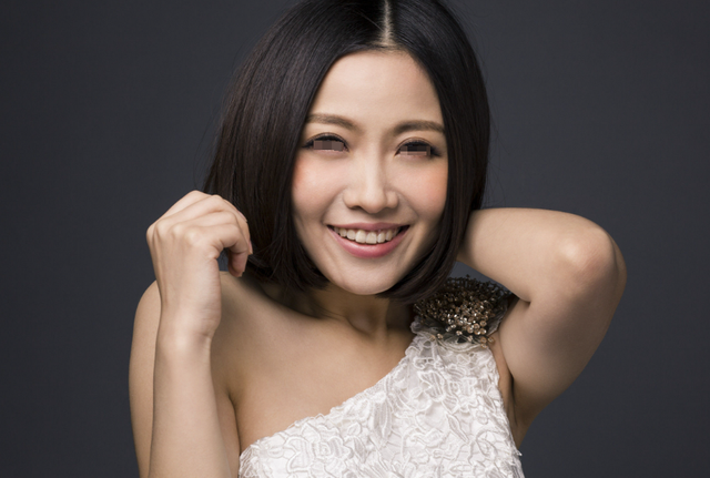 纪实：姚贝娜查出乳腺癌时是早期，化疗后痊愈，为什么人还是没了