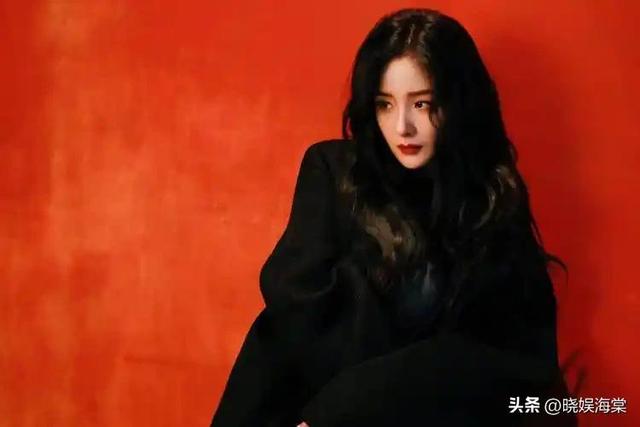 销声匿迹7年多，“一代铁嘴”梁宏达，因口不择言今再无翻红可能