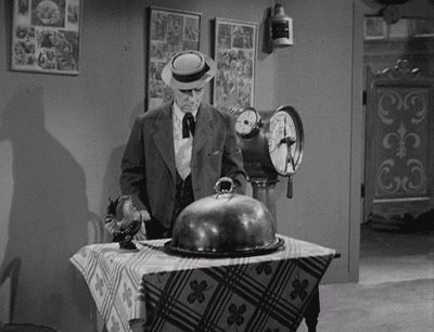 他才是喜剧之王,影响世界的王