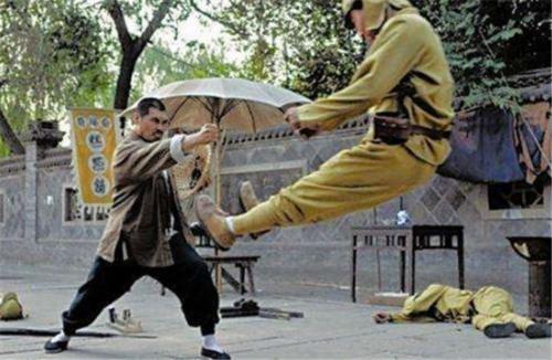 4部已被下架的抗日神剧，胡扯到广电都忍不了，你们能看下去吗？