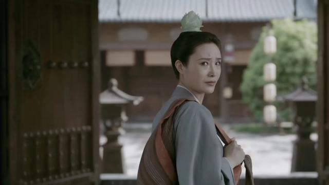 《掌心》结局：原来，这才是叶平安陆丹心姐妹反目的真相