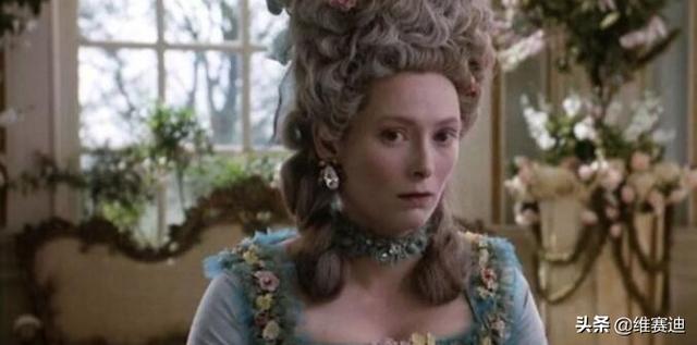 “古一法师”可能真的会法术，你们能看得出来这是同一个人吗？