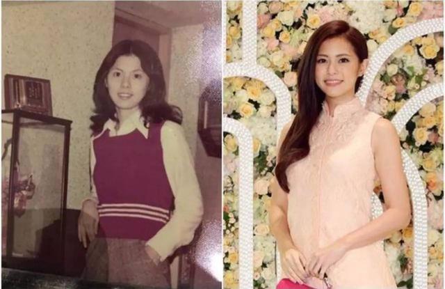 高颜值姐妹花罕见合体！Selina和妹妹深情对唱，实力抢镜！