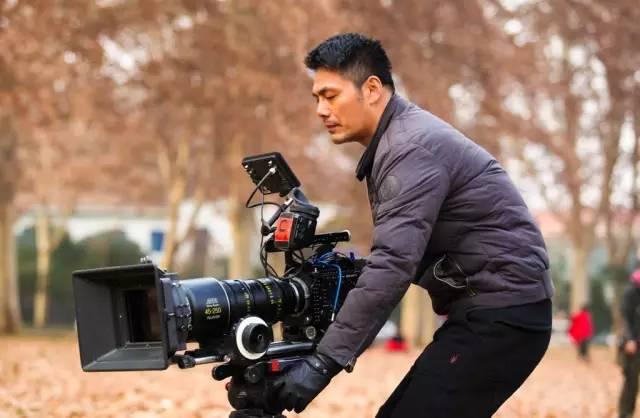 邵兵跨界导演为何如此温情?《一起长大》如何传达最深的体验?