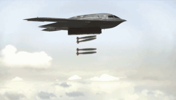 《环太平洋》你们都听过，山寨度极高的《环大西洋》了解一下？