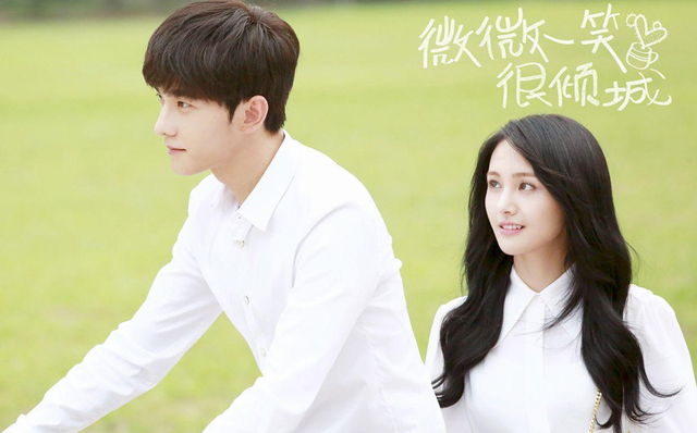 会唱歌的东北段子手汪苏泷:人均消费不足20的地,放的都是我的歌