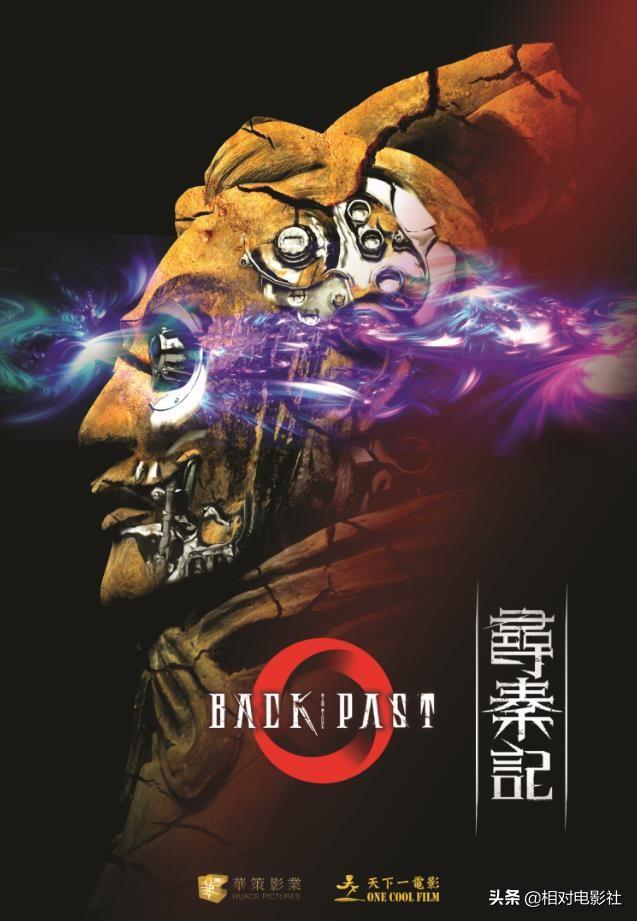 强势归来，古天乐2021五部新片定档！题材多样，皆具爆款潜力