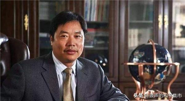 申通创始人25岁车祸身亡，妻子改嫁司机套146亿离场，深情装的？