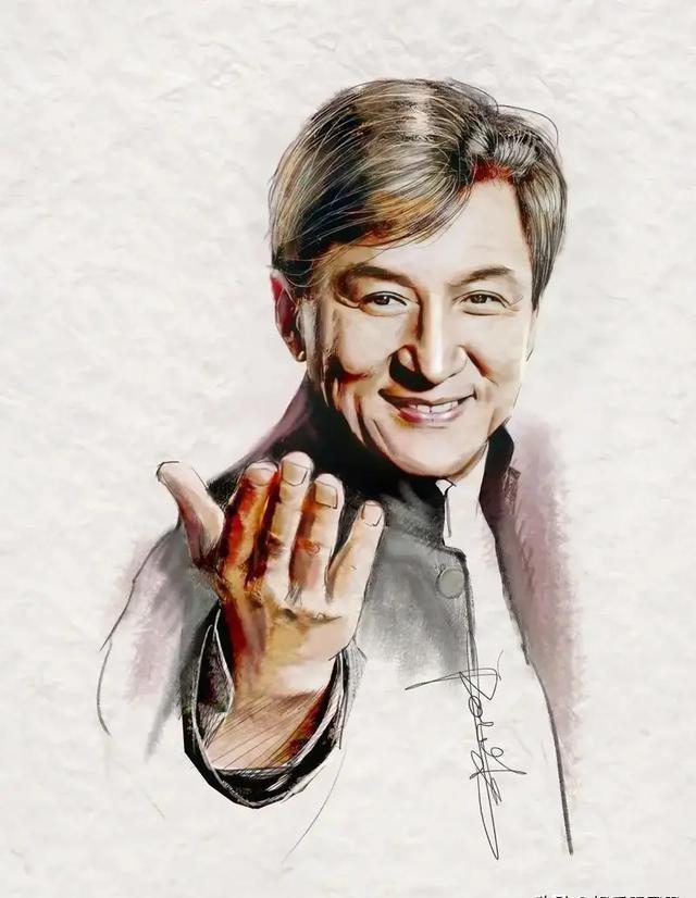 全球名气最高的10位国际巨星，谁最厉害，你最喜欢哪一位