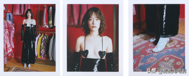 豆瓣9分，这是今年最有创意的迷你剧吗？