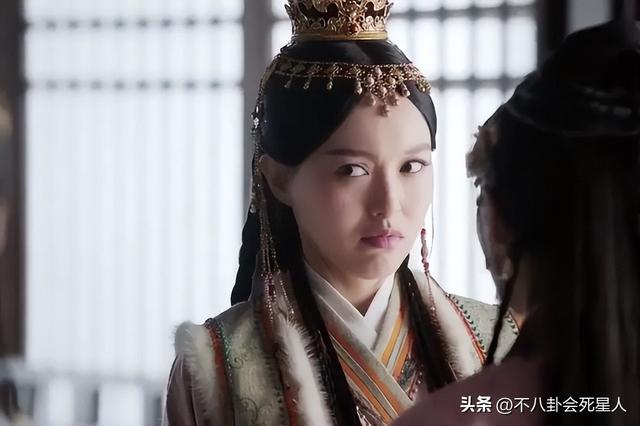 娱乐圈7位“哑巴”演员,演戏全靠配音对嘴,有人甚至从未用原声