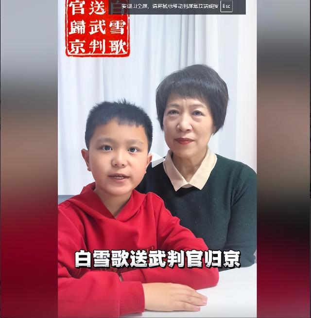 8年前，那个3岁识三干字、6岁夺央视冠军的神童王恒屹，如今怎样