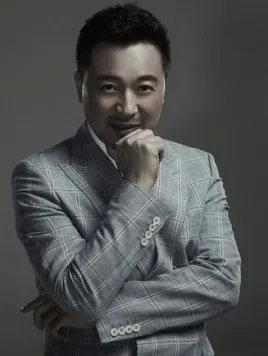 都市情感剧《夺爱》综合频道第一剧场正在播出