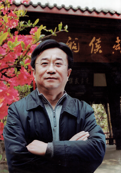 成都4位博物馆负责人：传习天府文化，要多读书更要多行走