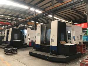 久和(成都久和：坚持科技创新 剑指行业“制高点”)