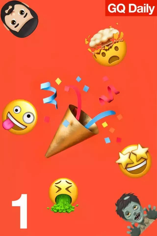 四川辣酱在美国脱销了，歌手The Weeknd（盆栽）进军漫画界？