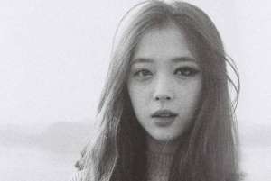 gaeko(雪莉男友是谁？雪莉和崔子为何分手？崔子资料曾写过一首歌吃做睡)