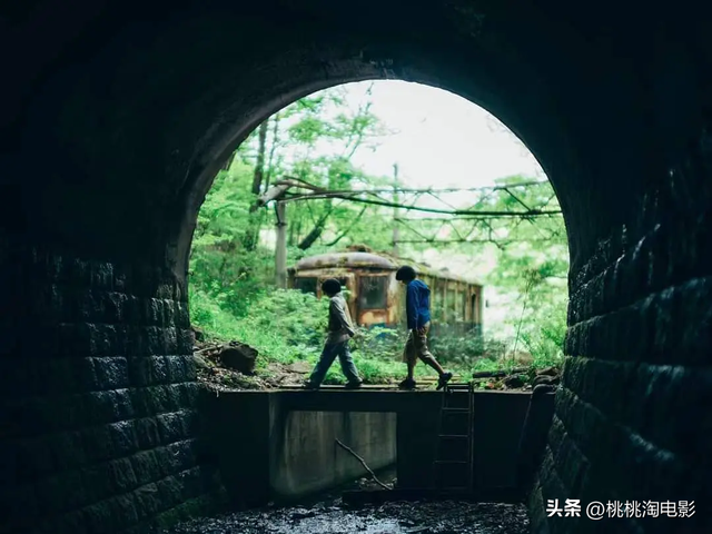 2023,我的十佳电影。