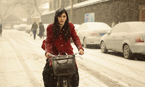 “我的妈妈”，感动千万人的微电影《特殊交易》，我看哭了！