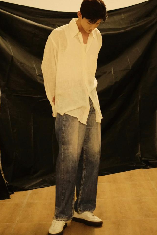 德训鞋只知道Adidas、马吉拉？这5个小众品牌，明星网红都在穿