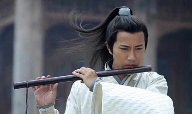 薛仁贵儿子真是薛丁山吗？为何其子会踢死太子，把皇帝摔成重伤？