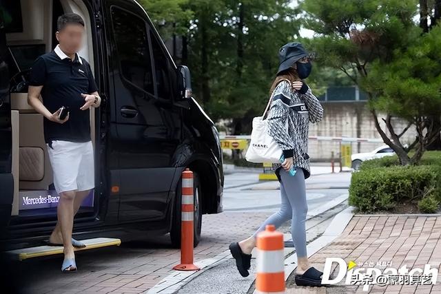 《锦衣夜行》7年未播不怪张翰,出品方被执行,女一号被限制出境