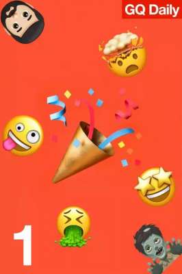 weeknd(四川辣酱在美国脱销了，歌手The Weeknd（盆栽）进军漫画界？)