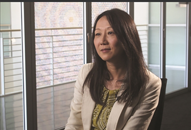 一对985教授夫妻，将女儿培养成顶级科学家，结果她变成了美国人