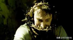 夺魂锯(十部《电锯惊魂》经典恐怖惊悚系列电影你敢看吗？)