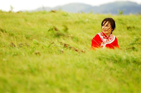 假如《爱有来生》,你愿意因为一句话苦等五十年,只为看她一眼吗