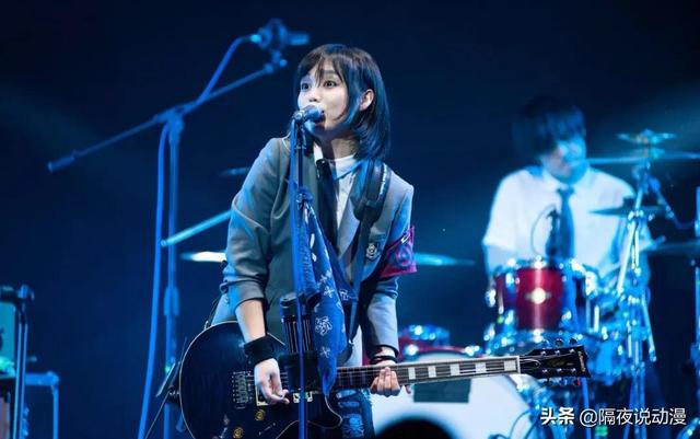 00后“黑话”再次上热搜！不知道he和be意思的人，要承认自己老了