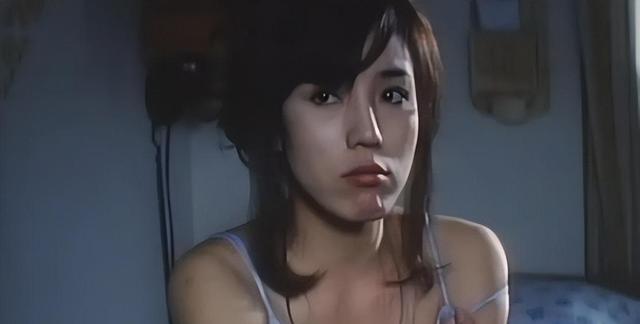 日本尺度最大的10部电影，每一部都百看不腻